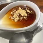 焼肉 芝浦 駒沢本店 - 