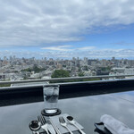 ふしみグリエ - 