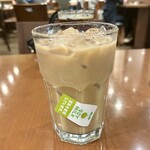 タリーズコーヒー - 