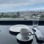 ふしみグリエ - 