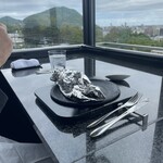 ふしみグリエ - 