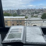 ふしみグリエ - 