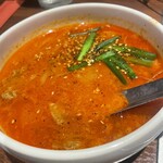 焼肉 芝浦 駒沢本店 - 