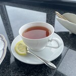 ふしみグリエ - 