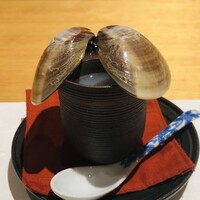 割烹 くぼた - 