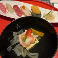 一舞庵 - 