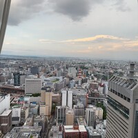 一舞庵 - 
