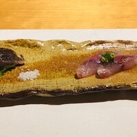 割烹 くぼた - 