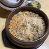 一番どり - 料理写真: