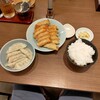 宇都宮みんみん 宮みらい店
