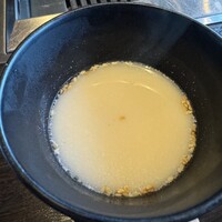 焼肉うしごろ 銀座並木通り店 - 