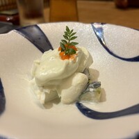 菜な 春吉店 - 