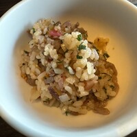 焼肉うしごろ 銀座並木通り店 - 