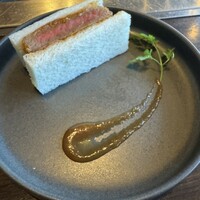 焼肉うしごろ 銀座並木通り店 - 