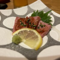 菜な 春吉店 - 