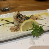 菜な 春吉店 - 