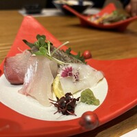 菜な 春吉店 - 