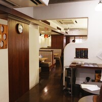 みやび 六本木店 - 