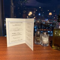 アーティスト カフェ - 