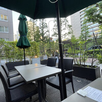 RESTAURANT 1899 OCHANOMIZU - 