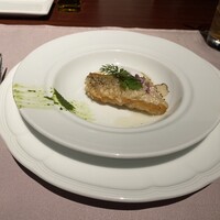アーティスト カフェ - 