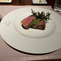 アーティスト カフェ - 