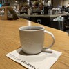 スターバックスコーヒー 東京ミッドタウン日比谷店