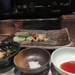 Teppanyaki Atago - 