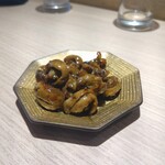 うなぎのまさ - 