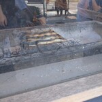 うなぎのまさ - 