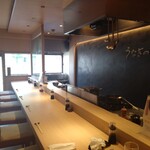 うなぎのまさ - 