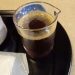 Uirou - コーヒー