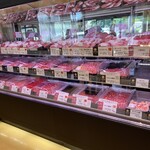 神戸牛牧場 直営店 - 料理写真: