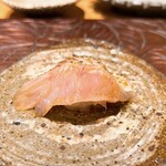 天ぷら たけうち - 