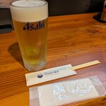 そば切り 堀本 - 