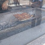 うなぎのまさ - 