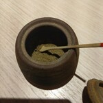 うなぎのまさ - 