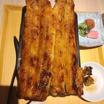 うなぎのまさ - 