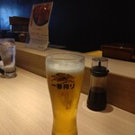 うなぎのまさ - 