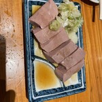 ホルモン焼肉 縁 巣鴨店 - 