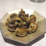 うなぎのまさ - 