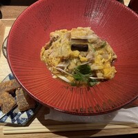 京都 スエヒロガリ -  京都 スエヒロガリ -