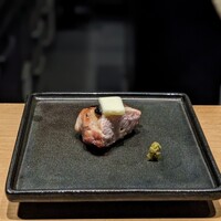 鳥カミ GARDEN CITY - 