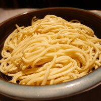 博多もつ鍋 やま中 博多店 - 