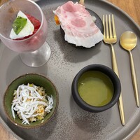 グルマンプラス - 