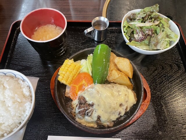 Kyo Yakiniku Kikyo photo 5