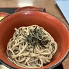 衣関屋 - 料理写真: