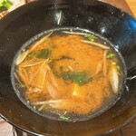 天ぷら たけうち - 