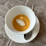 渓谷のレストラン ステーキよし乃 - 