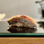 Sushi Kohi - 